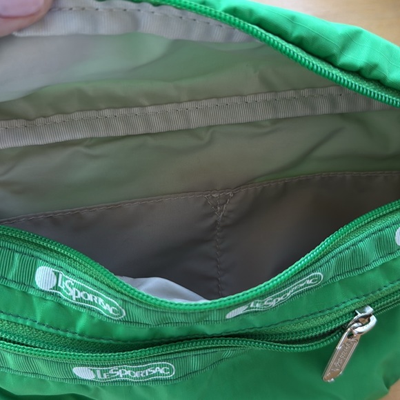 Le Sportsac - Everyday belt bag - Picture 6 of 6